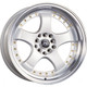 JNC017 Wheels JNC017 Wheels